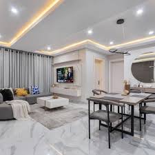 How to Price Your Short-Let Apartment for Maximum Profit in Nigeria